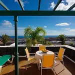 Casa La Vega * Tías