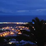 Εξοχικό σπίτι Casa La Vega