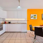 Casa La Vega * Tías