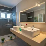Εξοχικό σπίτι Casa La Vega *