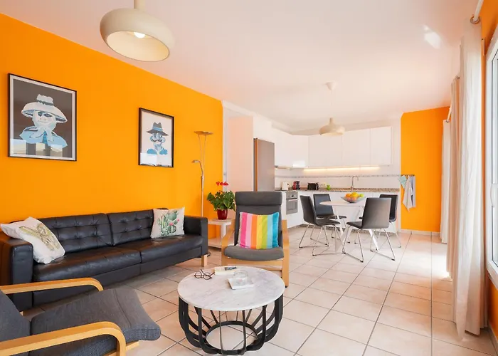 Casa La Vega Venkovský dům Tías