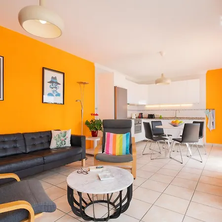 Casa La Vega منزل ريفي تياس