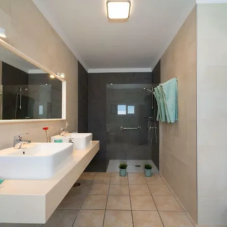 Casa La Vega * Tías